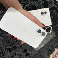 ۱۶نرمال مشابه نو آس