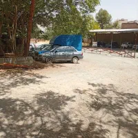 استخدام نگهبان پارکینگ و کارواش