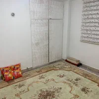 بوستان 80 متری شیک پایین تر از قیمت مسکن مهر|فروش آپارتمان|دامغان, |دیوار