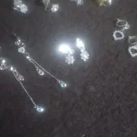 بدلی جات زنانه رنگ ثابت|بدلیجات|گرمدره, |دیوار