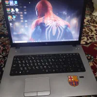 لپتاب hp
