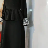 مزون گل پوش|لباس|ورامین, ورامین|دیوار