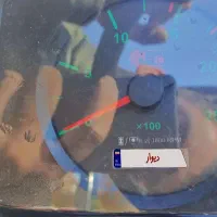 تراکتور 399|خودرو سنگین|قیدار, |دیوار