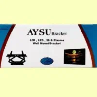 فروش نصب براکت تلویزیون پایه تلویزیون به دیواری|تلویزیون و پروژکتور|کرج, کوی فرهنگ|دیوار