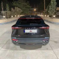 fx پریمیوم۱۴۰۲
