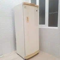 یخچال سایوان