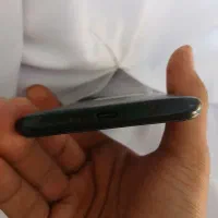 گوشی ردمی 9t|موبایل|زابل, |دیوار