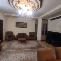 حمیدیان الغدیر آپارتمان دو خوابه با پارکینگ ۹۵متری