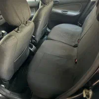206 SD V8|خودرو سواری و وانت|تبریز, |دیوار