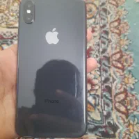 ایفون xلاکاغذی