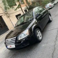 مدل ۹۳ مشکی MVM 530