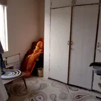 اجاره آپارتمان|اجارهٔ آپارتمان|پاکدشت, شهرک امام رضا|دیوار