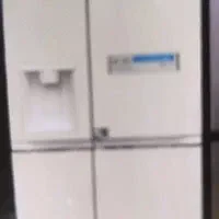 اسنوا ، پاکشوما ،دوو