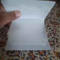 کارت کیمدی|اسباب‌‌بازی|نجف‌آباد, یزدانشهر|دیوار