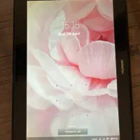 تبلت ۱۰ اینچ