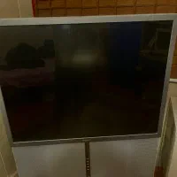 تلوزیون سونی پروجکشن نو