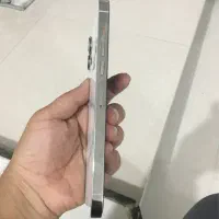 آیفون ۱۳ پرومکس در حد صفر|موبایل|بوکان, |دیوار