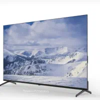 فروش تلوزیون قسطی بدونه پیش پرداخت