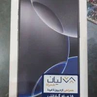 16پرو ۲۵۶ za  در حد نو