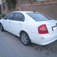 لیفان 620|خودرو سواری و وانت|شریفآباد, |دیوار