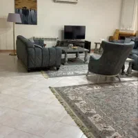 ویلای ۱۲۰متر/غرق روشنایی/تخلیه /محله اعیان نشین|اجارهٔ خانه و ویلا|اندیشه, اندیشه فاز ۴|دیوار