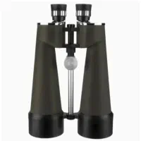 دوربین دوچشمی Barska 25x100 ساخت آمریکا، اصل نایاب|کوهنوردی و کمپینگ|تهران, لاله زار|دیوار