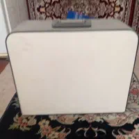 چرخ خیاطی|چرخ خیاطی و ریسندگی|پاکدشت, پاکدشت (مامازند)|دیوار