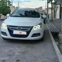 جک جی 5 دنده