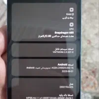 ردمی نوت 12