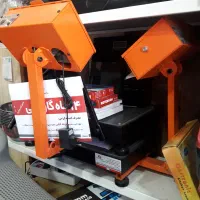 ترازو باسکول|فروشگاه و مغازه|دزفول, |دیوار