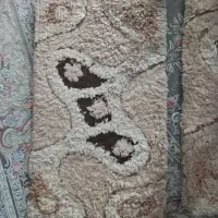 ۳ عدد پادری