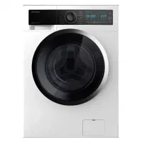 یخچال اسنوا و لباسشویی دوو آکبند