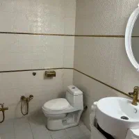 اجاره روزانه واحد ومنزل مبله شیک گلبهار|اجارهٔ کوتاه‌مدت آپارتمان و سوئیت|گلبهار, شهر جدید گلبهار|دیوار