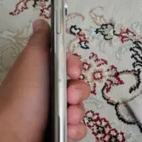 آیفونx تمیز 64