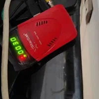 نصب‌ وتنظیم آنتن تلویزیون مناسب شبانه روز|خدمات پیشه و مهارت|زاهدان, |دیوار