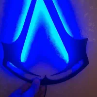 تابلو گیمینگ