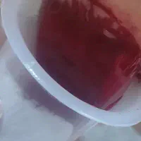 بادکش.طب سنتی ،پاکسازی ترک اعتیاد