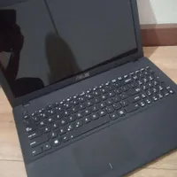 فروش لپتاب ASUS مدل X552L