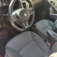 سایناs1403 بیرنگ|خودرو سواری و وانت|چالوس, |دیوار