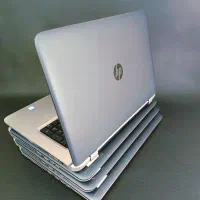 HP اقتصادی پرو بوک 650 G3|رایانه همراه|یزد, |دیوار
