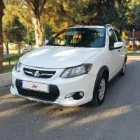 کوییک 1401 بی رنگ