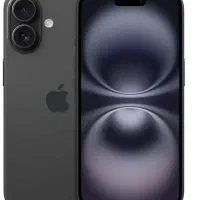 iphon 16 - 128G