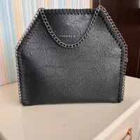 کیف دستی نو