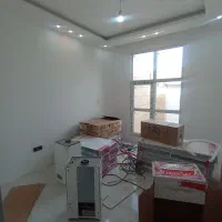 ویلایی دربست/100متری/2خواب/پارکینگ|فروش خانه و ویلا|تربت‌حیدریه, منصوریه|دیوار