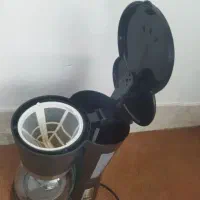 قهوه ساز