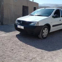 ال نود باری مدل 1397|خودرو سواری و وانت|بندرعباس, |دیوار