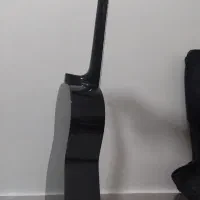 گیتار والنسیا|گیتار، بیس، امپلیفایر|قروه, |دیوار