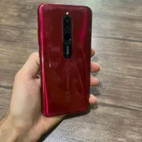 شیائومی Redmi 8 با حافظهٔ ۶۴ گیگابایت|موبایل|چهاردانگه (تهران), |دیوار