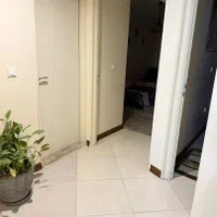 فروش آپارتمان ۸۵ متری ۲خوابه یافت آباد (رضویه)|فروش آپارتمان|تهران, صاحب الزمان|دیوار
