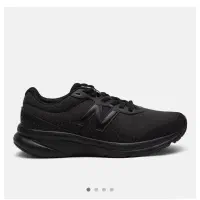 کفش نیوبالانس اوریجینال new balance 43|کیف، کفش، کمربند|تهران, نصرت|دیوار